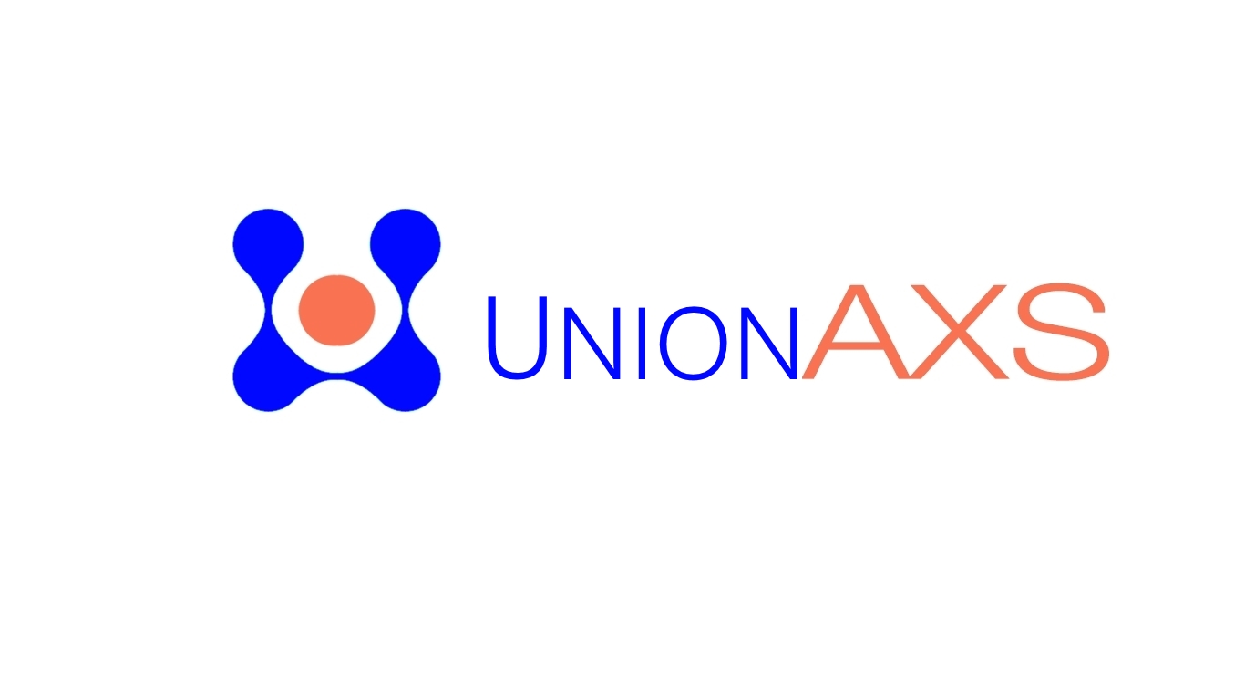 Union AXS
